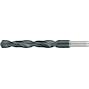 internationaltools_114101350
