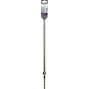 bosch_2608598048_2