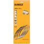 dewalt_dt8463_qz