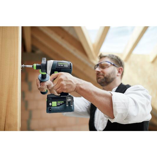 festool_577649