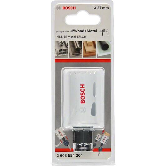 bosch_2608594204