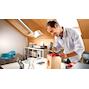 bosch_06032a2000