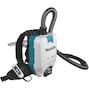 makita_vc008gz09_7