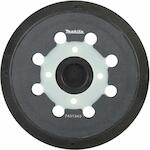 makita_1914j2_2