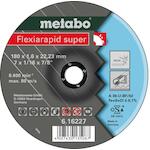 metabo_616227000