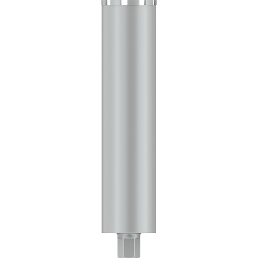 bosch_2608601798_3