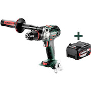 metabo_602360850