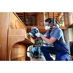 bosch_2608621455