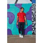 bc_cgtu03tcx_56585_56518_4