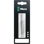 wera_05136306001