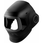 3m_speedglas_7100320681