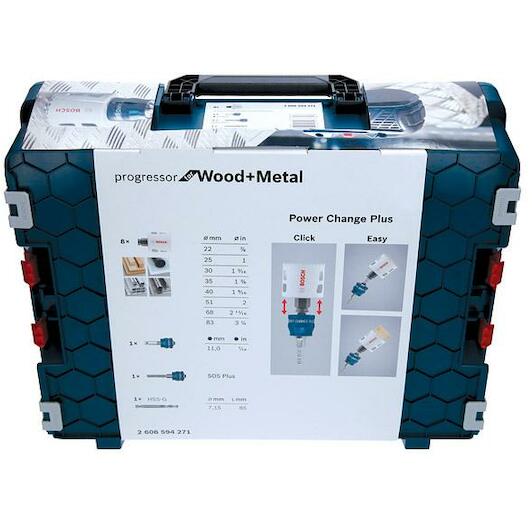 bosch_2608594271