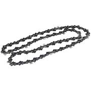Chaîne De Tronçonneuse 15 Cm (1,1 Mm) Accessoires Divers | Bosch DIY