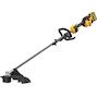 dewalt_dcmas5713x1_qw
