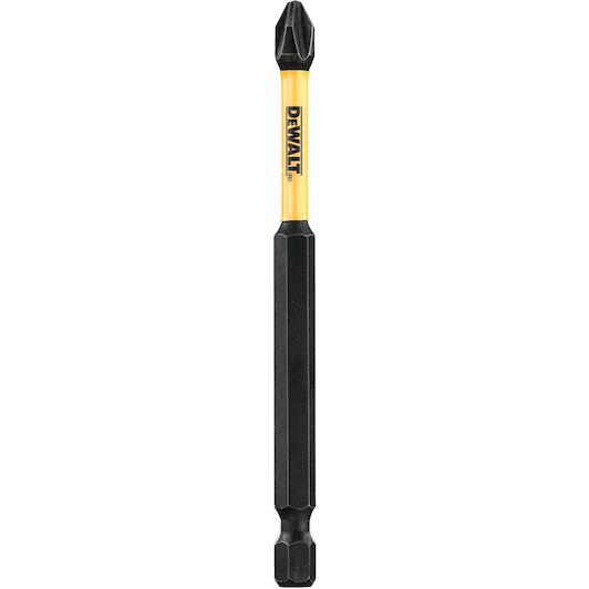 dewalt_dt70567t_qz