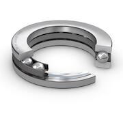 skf_ba9