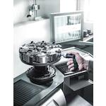 wera_05074822001