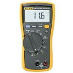 fluke_4296029_2