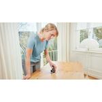 bosch_06039c9002
