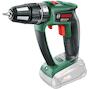 bosch_06039b0301