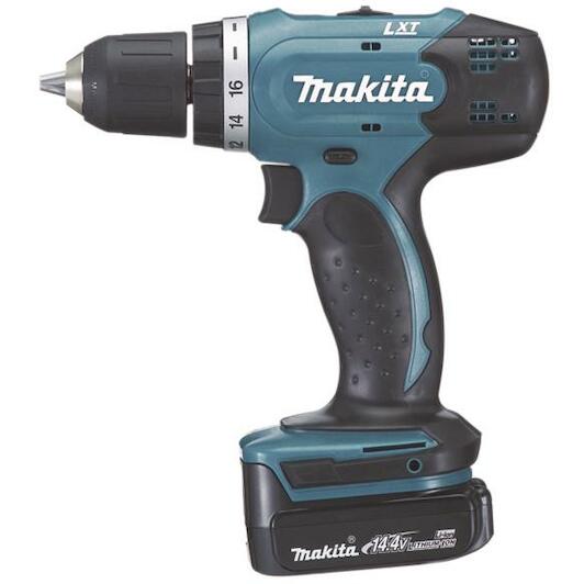 makita_ddf343ryx2