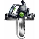 festool_576563