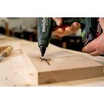 metabo_600797850