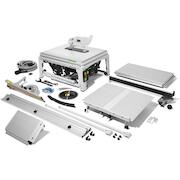 festool_575828