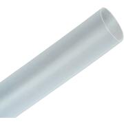 3m_7000099212