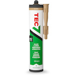 tec7_535806000