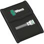 wera_05003345001