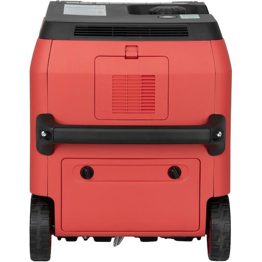 genermore_lc4800ise_4