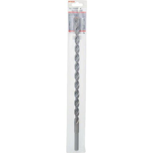 bosch_2608597694