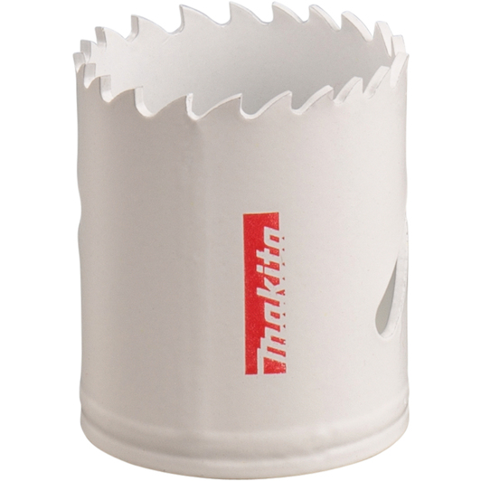 makita_p_52532