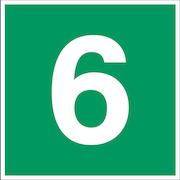 brady_222825