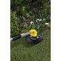 karcher_14443110_8