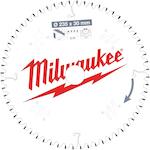 milwaukee_4932471309