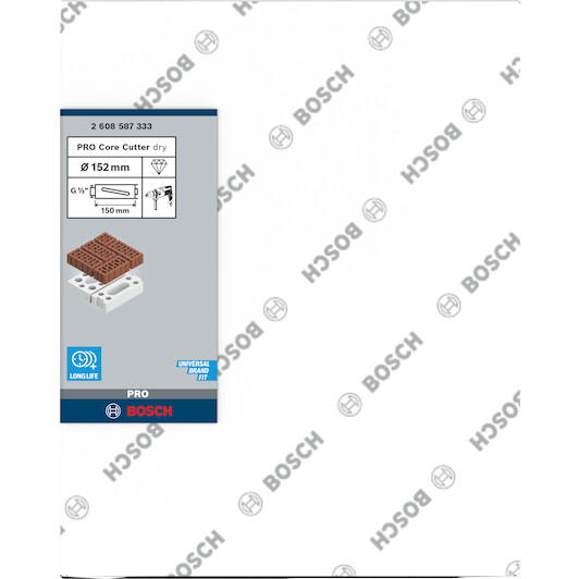 bosch_2608587333_2