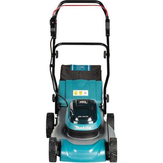 makita_dlm466z_8