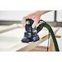festool_201691