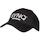 Category Synq cap