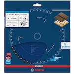 bosch_2608902164_2