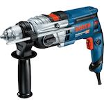 bosch_060117b500