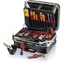 knipex_002106hks_3