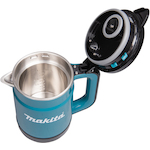 makita_kt001gz_13