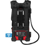 milwaukee_4933499272