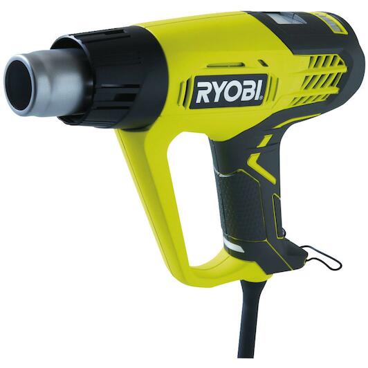 ryobi_5133001730