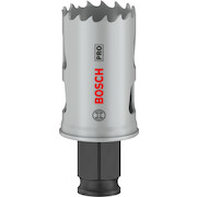 bosch_2608594374