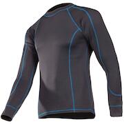 sioen_511aa2mc4m222xl