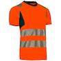 synq_304wa2mt37484xl_4